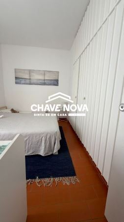 Apartamento T2 em condomínio privado, Vilamoura