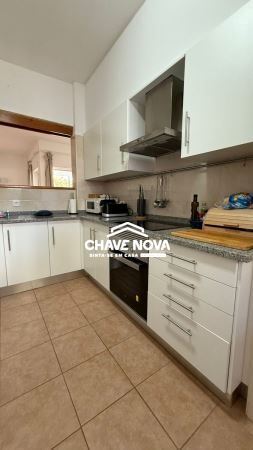 Apartamento T2 em condomínio privado, Vilamoura