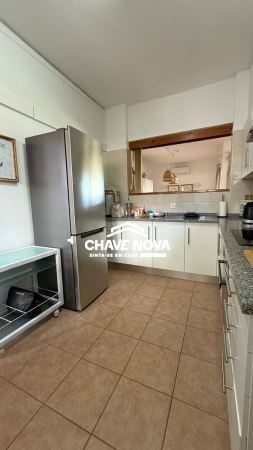 Apartamento T2 em condomínio privado, Vilamoura