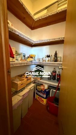 Apartamento T2 em condomínio privado, Vilamoura
