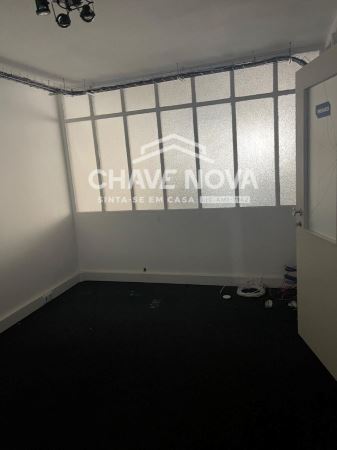 Loja 300m2 - Porto