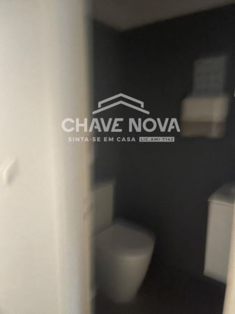 Loja 300m2 - Porto