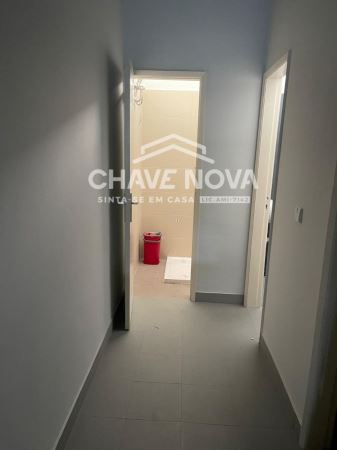 Loja 300m2 - Porto
