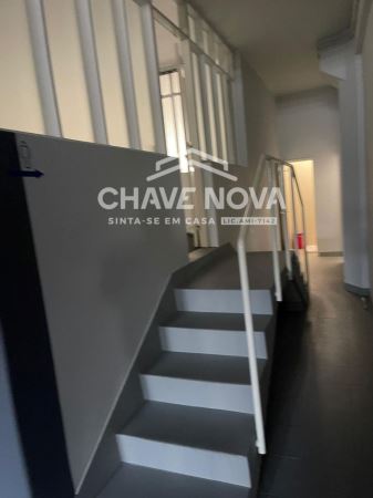 Loja 300m2 - Porto