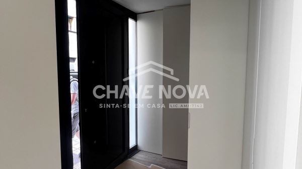 Apartamento T2 Duplex no Porto