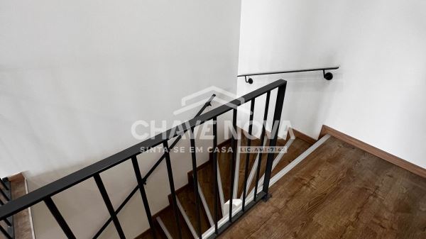 Apartamento T2 Duplex no Porto
