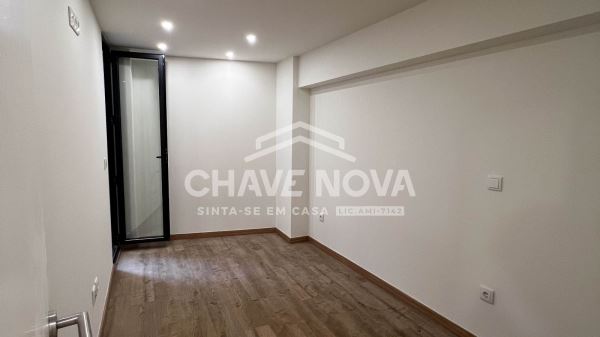 Apartamento T2 Duplex no Porto