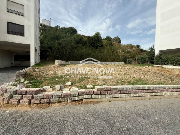 Land for sale in Sintra, Portugal — €300,000