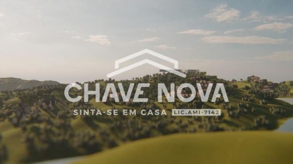 Herdade de Sant'Ana em Silves