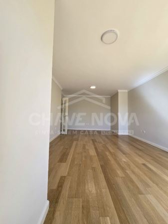 Apartamento T1 para Arrendamento – Av. da Boavista, Porto