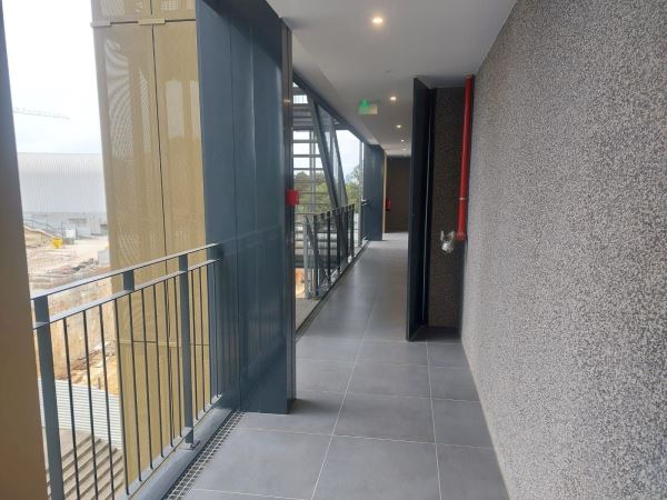 T0 Douro Tower com piscina na cobertura