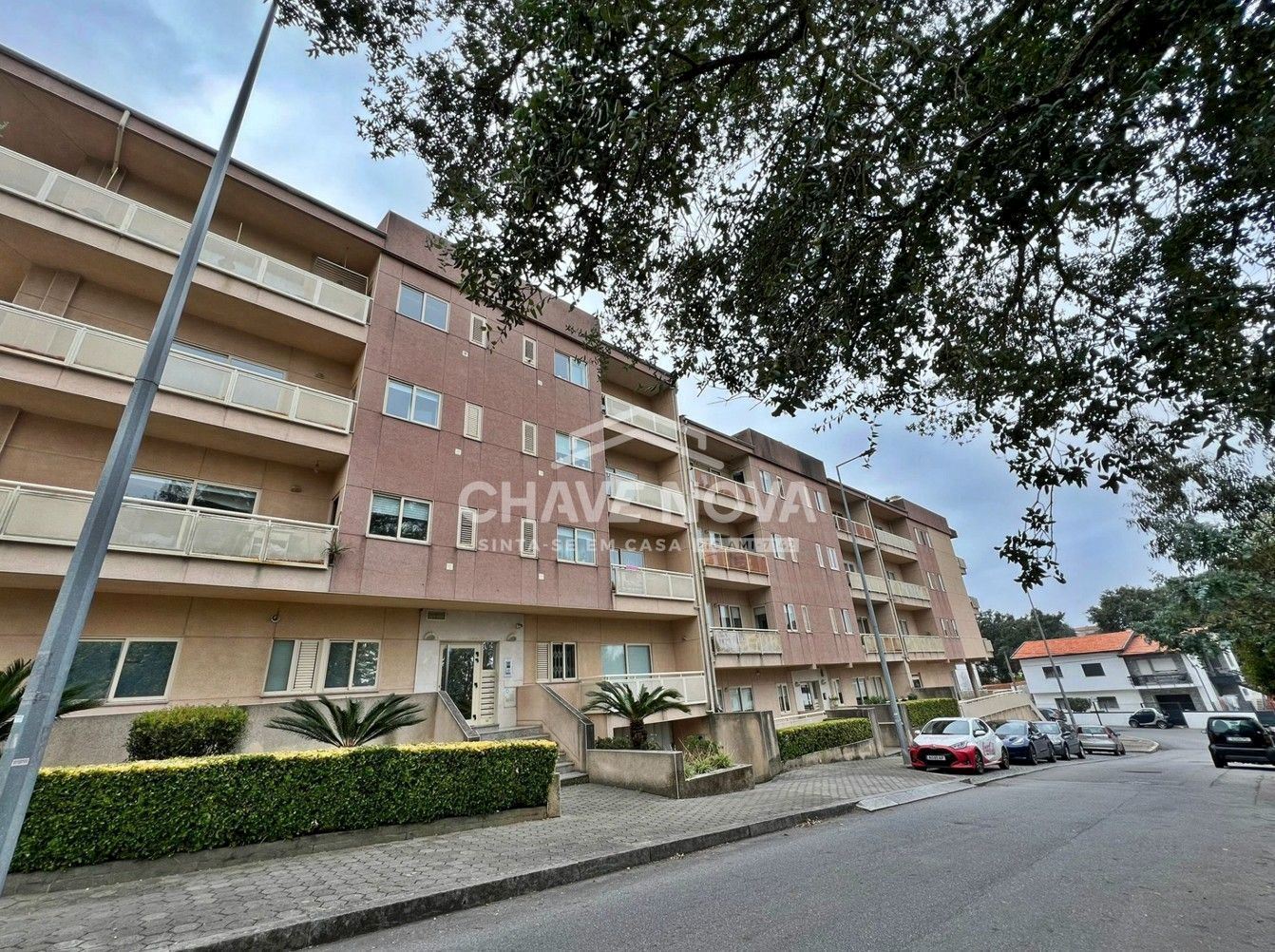 Apartamento T3 para Venda em Canelas