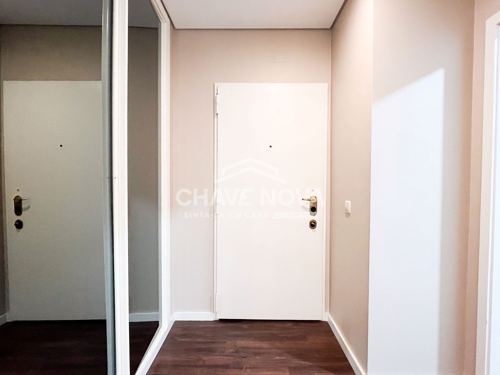 Apartamento T3 para Venda em Canelas