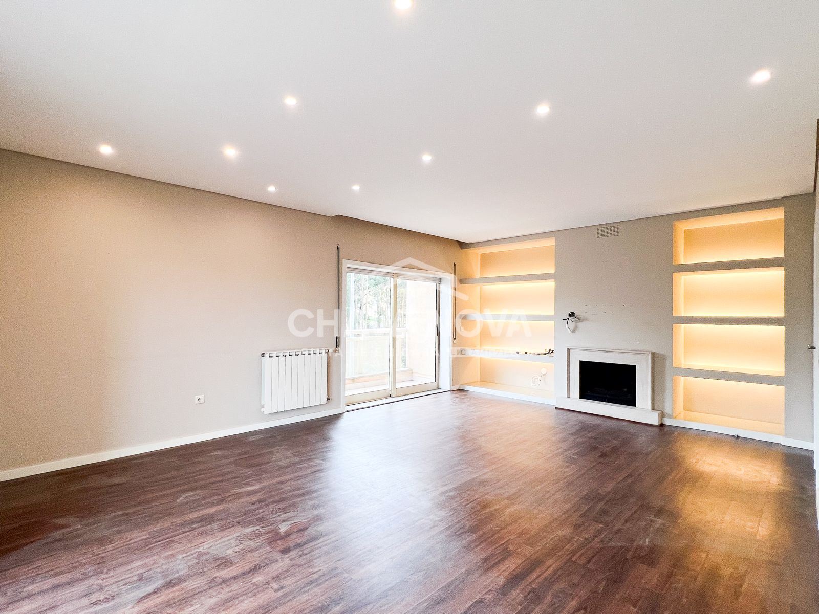 Apartamento T3 para Venda em Canelas