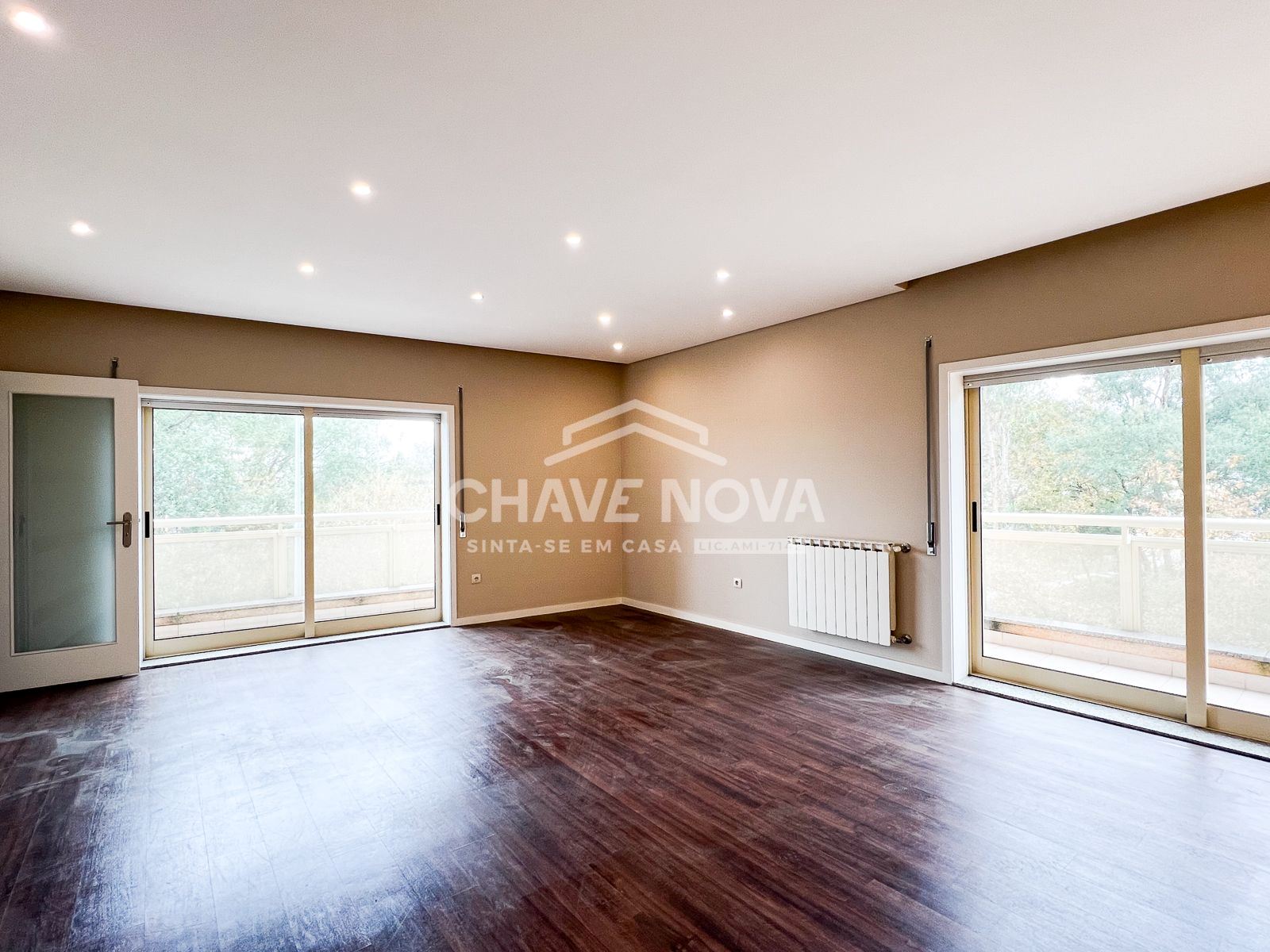 Apartamento T3 para Venda em Canelas