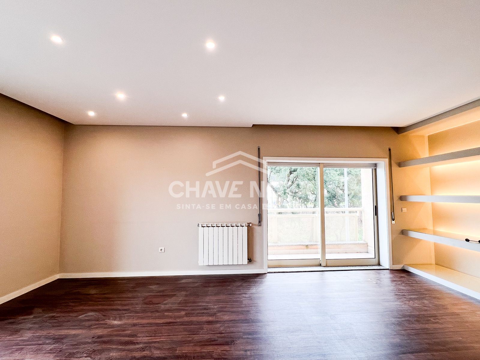 Apartamento T3 para Venda em Canelas