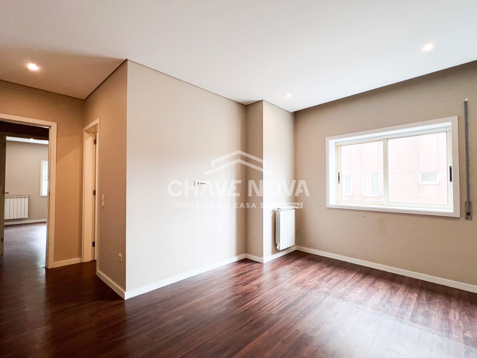 Apartamento T3 para Venda em Canelas