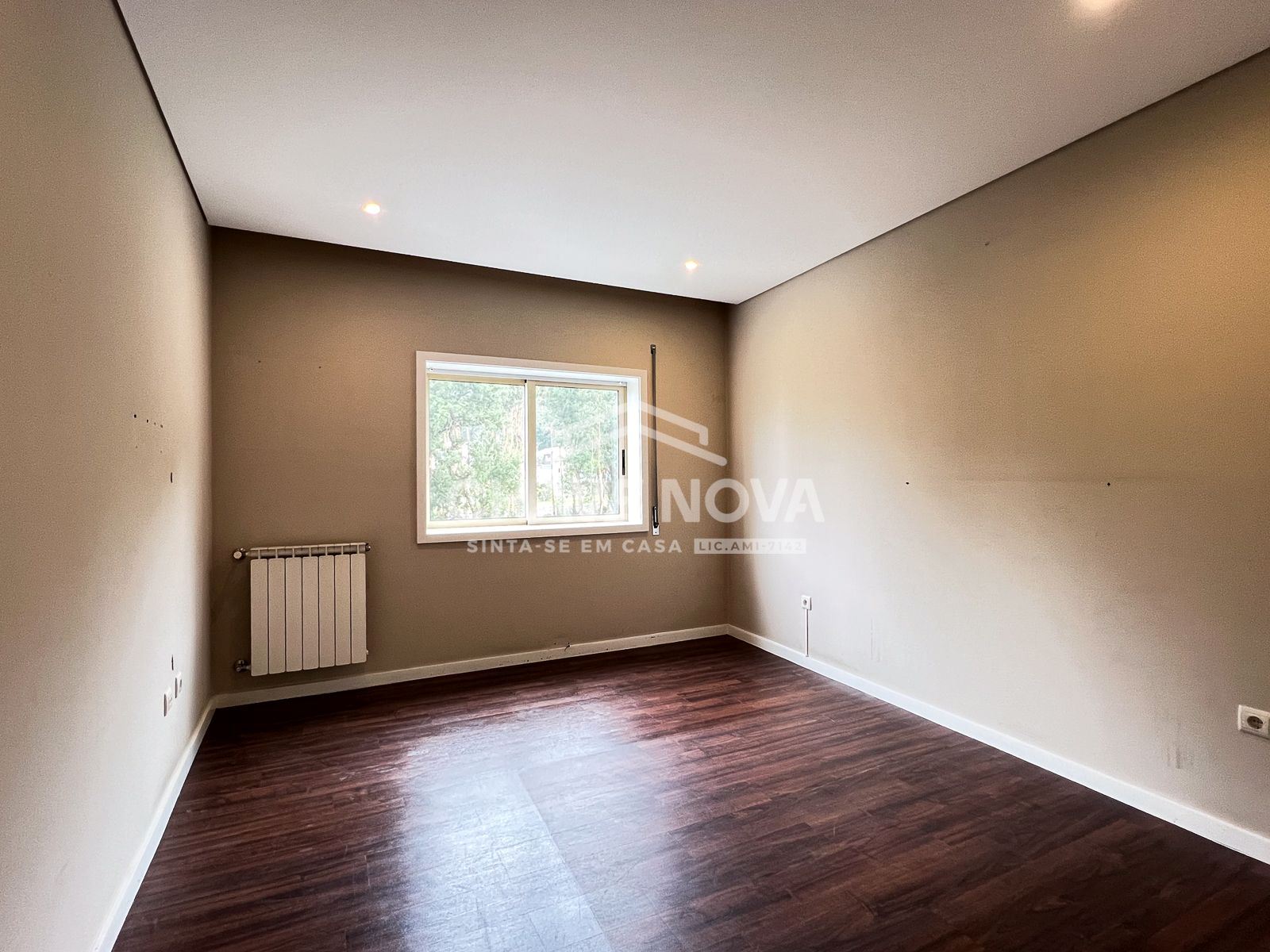 Apartamento T3 para Venda em Canelas