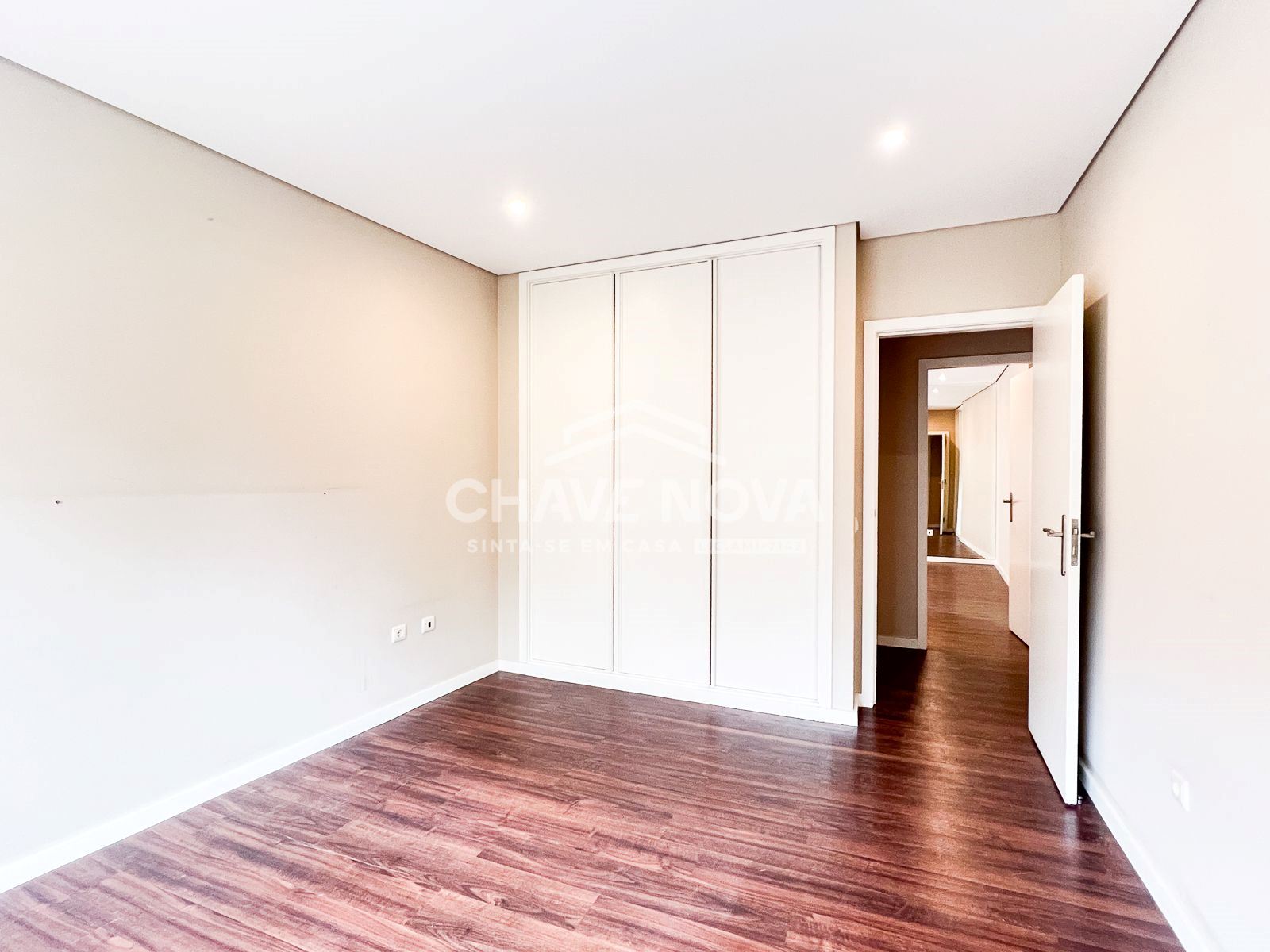 Apartamento T3 para Venda em Canelas