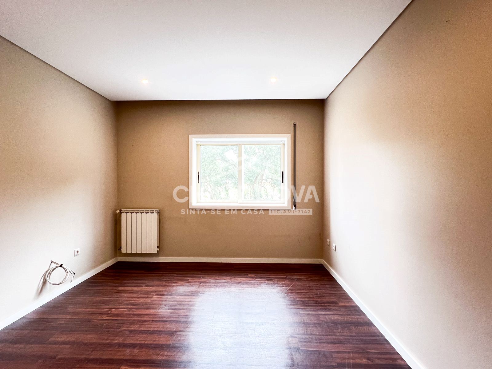 Apartamento T3 para Venda em Canelas