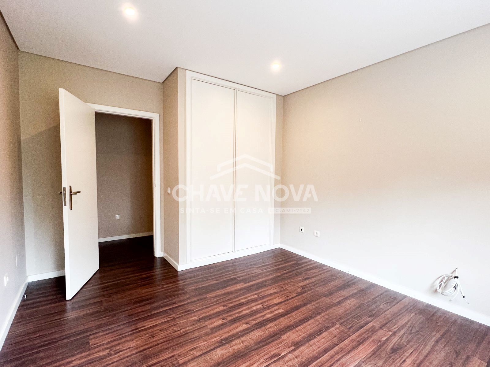 Apartamento T3 para Venda em Canelas