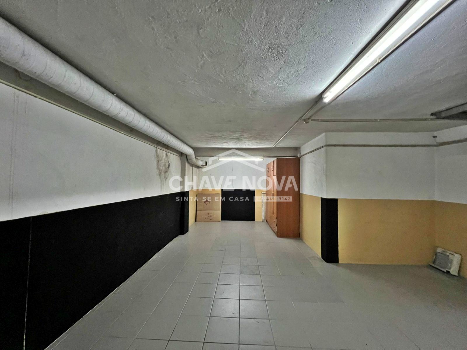 Apartamento T3 para Venda em Canelas