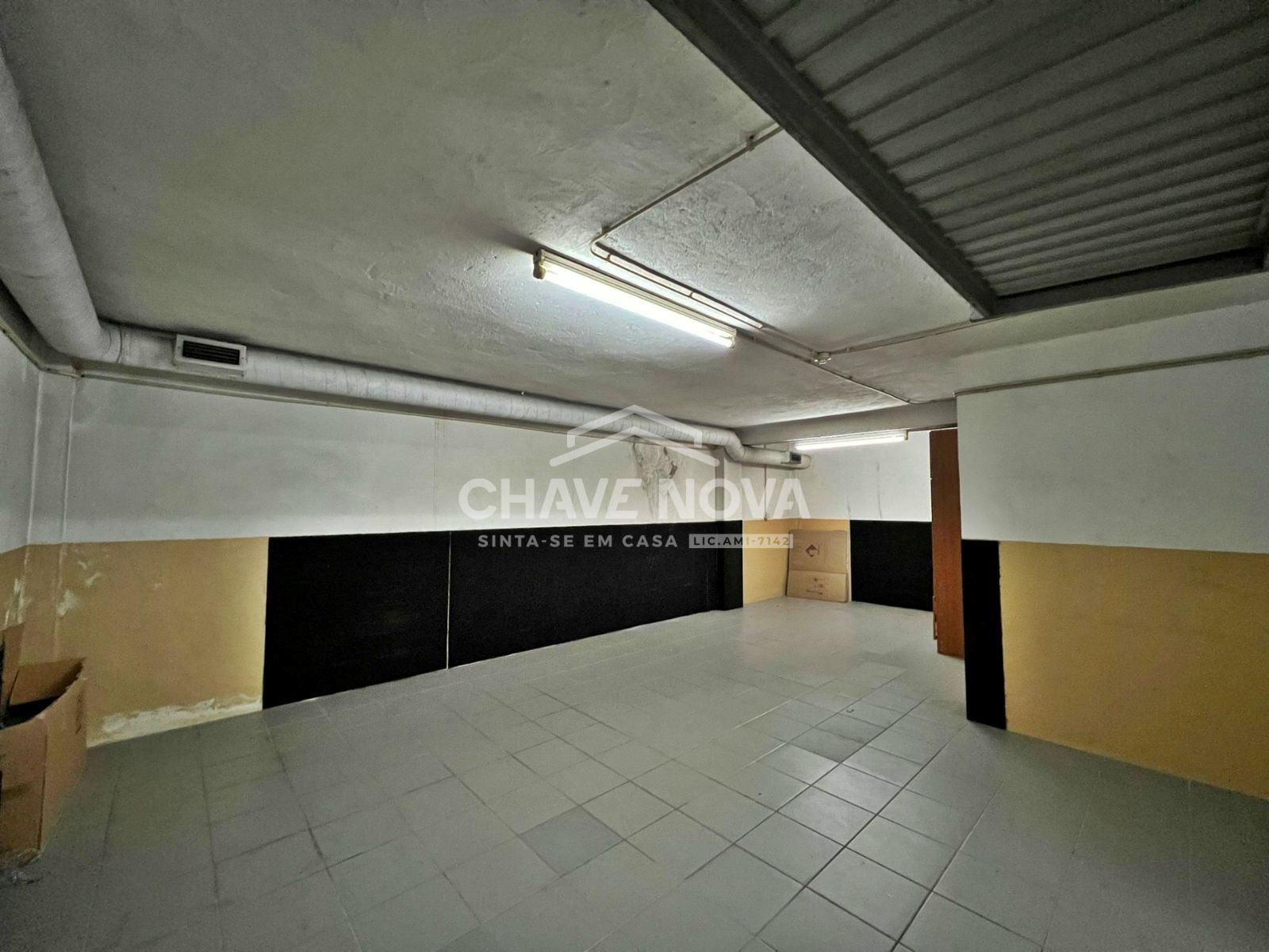 Apartamento T3 para Venda em Canelas