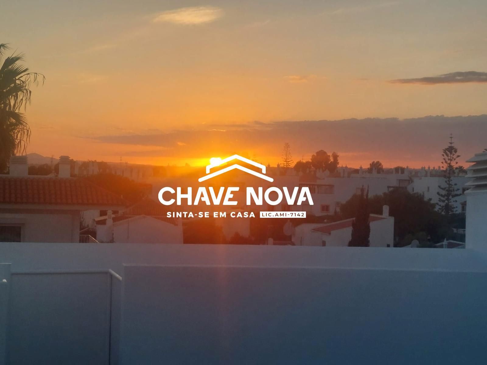 Apartamento T2 para Venda em Cachopo