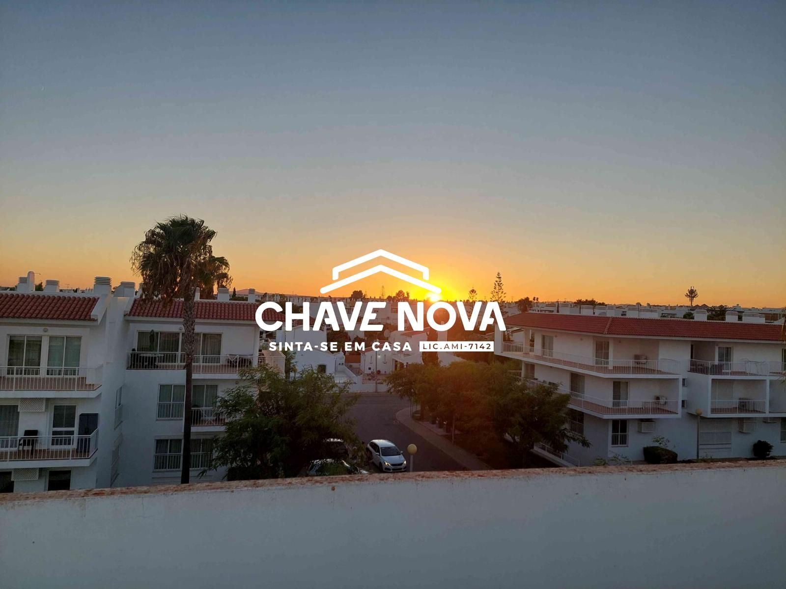 Apartamento T2 para Venda em Cachopo