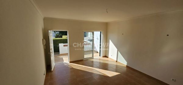 Moradia T2 no Condomínio Exclusivo Fonte Santa – Vila Nova de Cacela