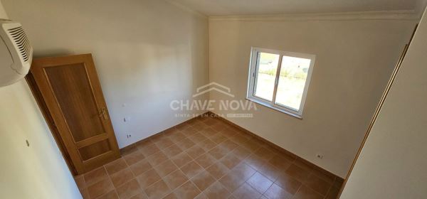 Moradia T2 no Condomínio Exclusivo Fonte Santa – Vila Nova de Cacela