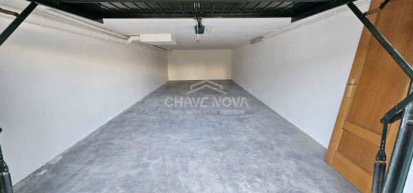 Moradia T2 no Condomínio Exclusivo Fonte Santa – Vila Nova de Cacela