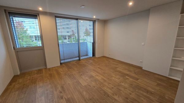 Apartamento T0 nos Montes Caulinos | Sra da Hora