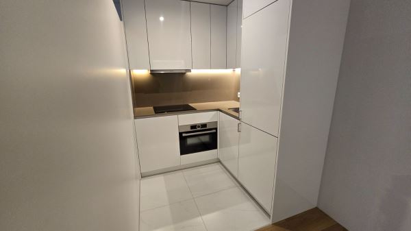 Apartamento T0 nos Montes Caulinos | Sra da Hora