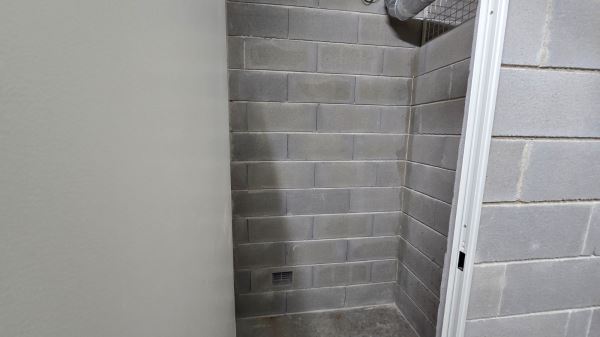 Apartamento T0 nos Montes Caulinos | Sra da Hora
