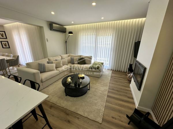 Moradia T3+1 Vilamoura