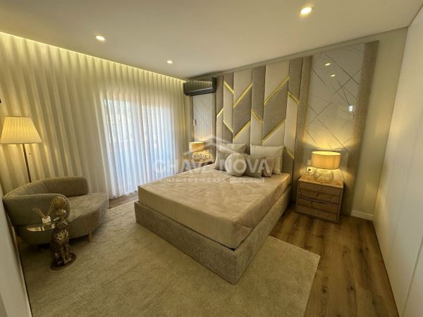 Moradia T3+1 Vilamoura