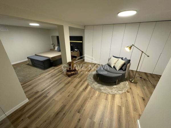 Moradia T3+1 Vilamoura