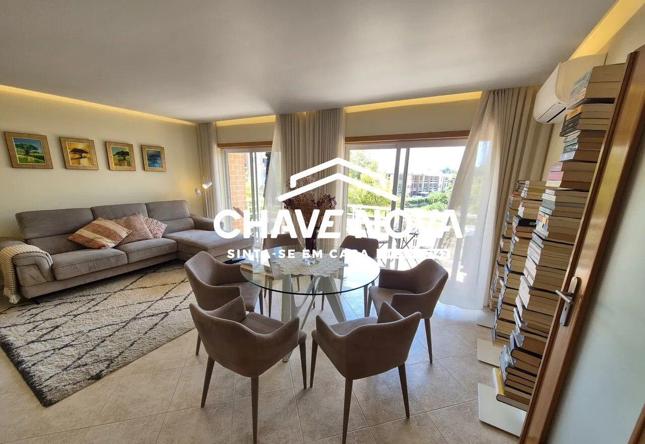 Apartamento T2 para Venda em Alvor