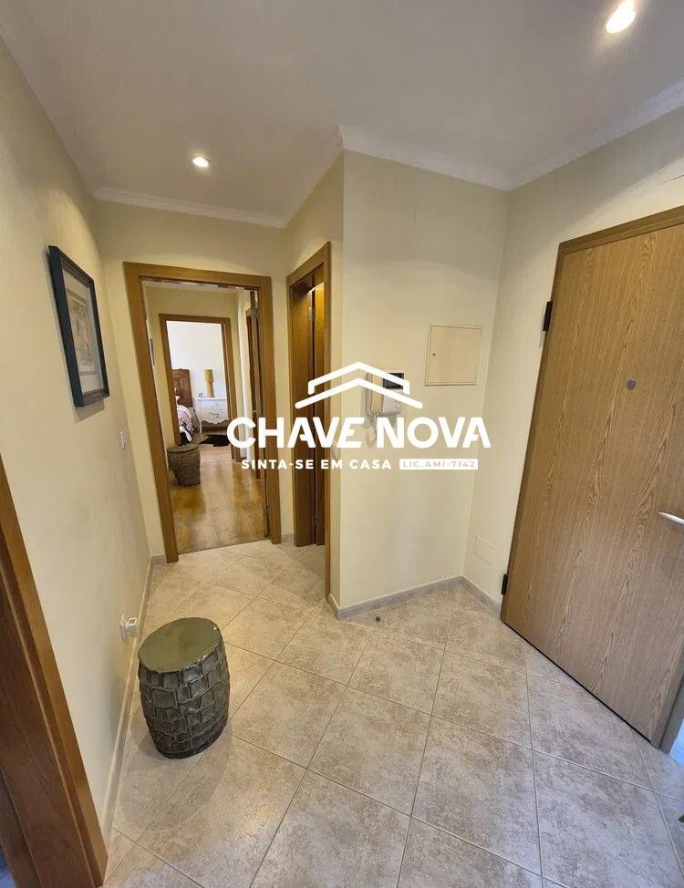 Apartamento T2 para Venda em Alvor
