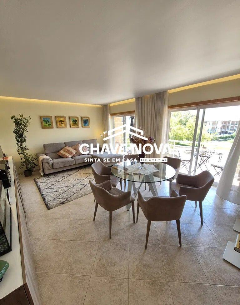 Apartamento T2 para Venda em Alvor