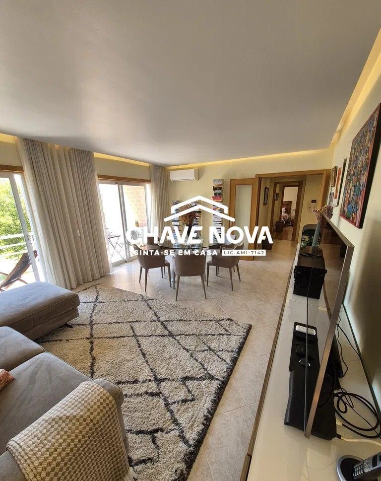 Apartamento T2 para Venda em Alvor