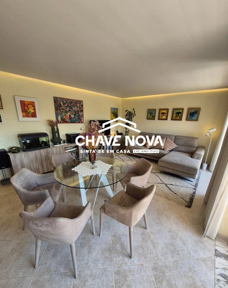 Apartamento T2 para Venda em Alvor