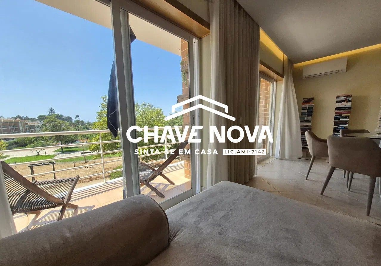 Apartamento T2 para Venda em Alvor