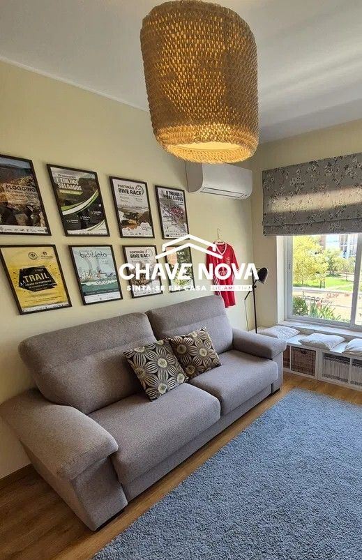 Apartamento T2 para Venda em Alvor