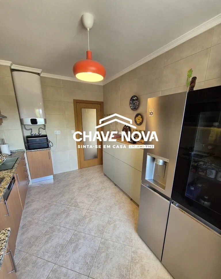 Apartamento T2 para Venda em Alvor