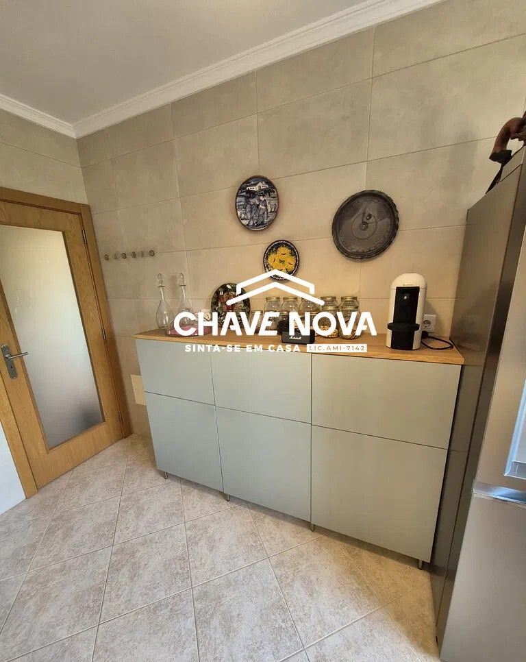 Apartamento T2 para Venda em Alvor
