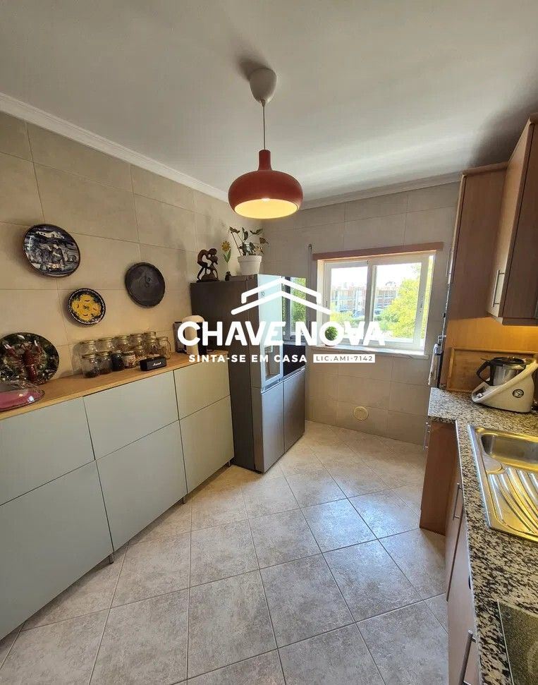 Apartamento T2 para Venda em Alvor
