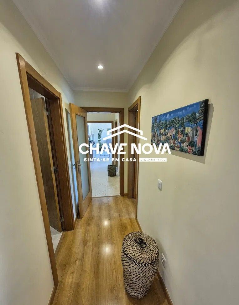 Apartamento T2 para Venda em Alvor