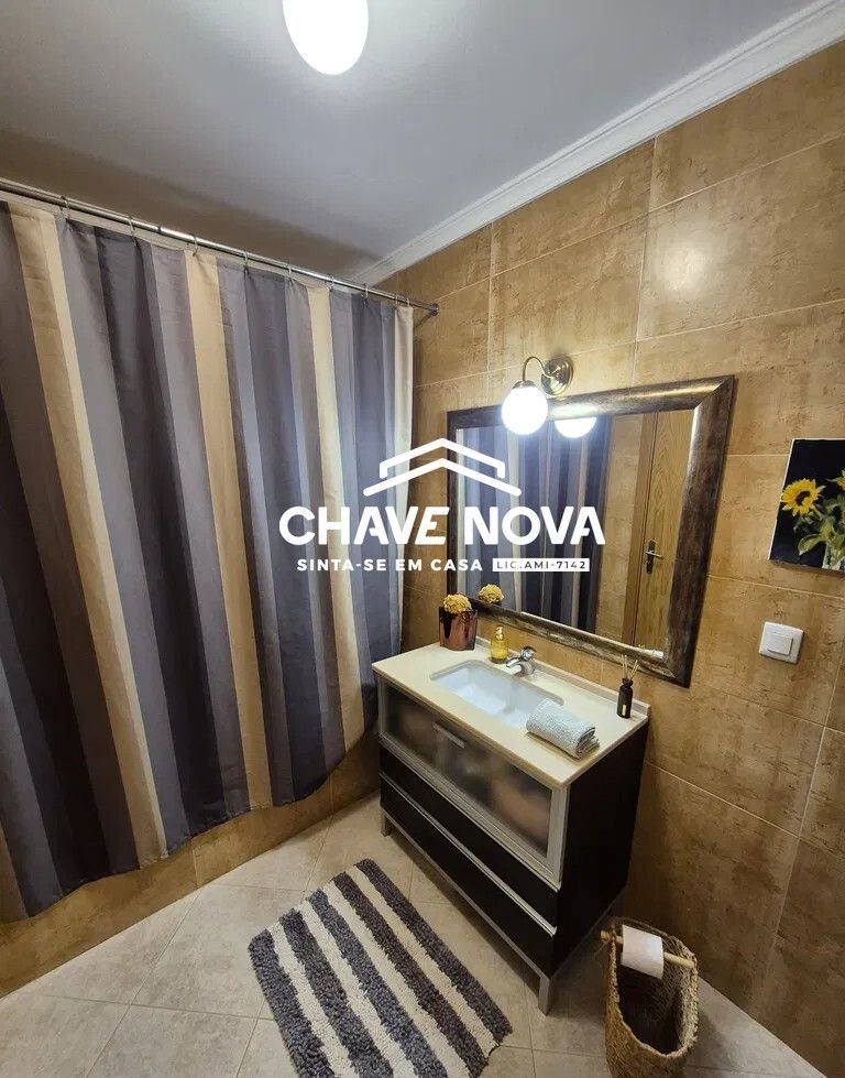 Apartamento T2 para Venda em Alvor